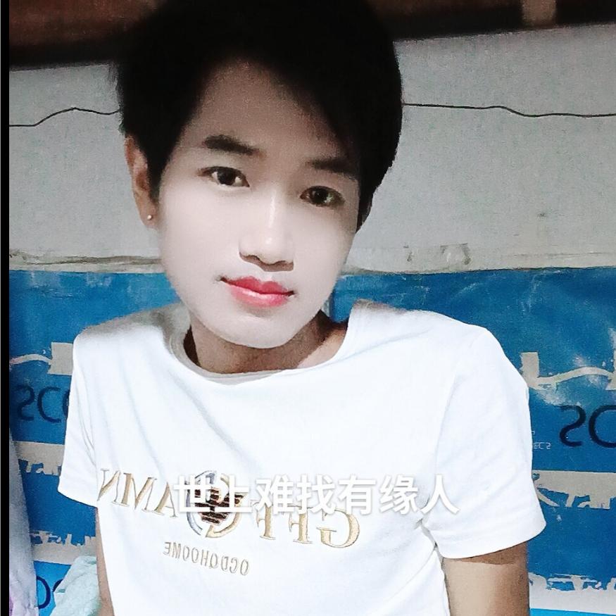 小贵