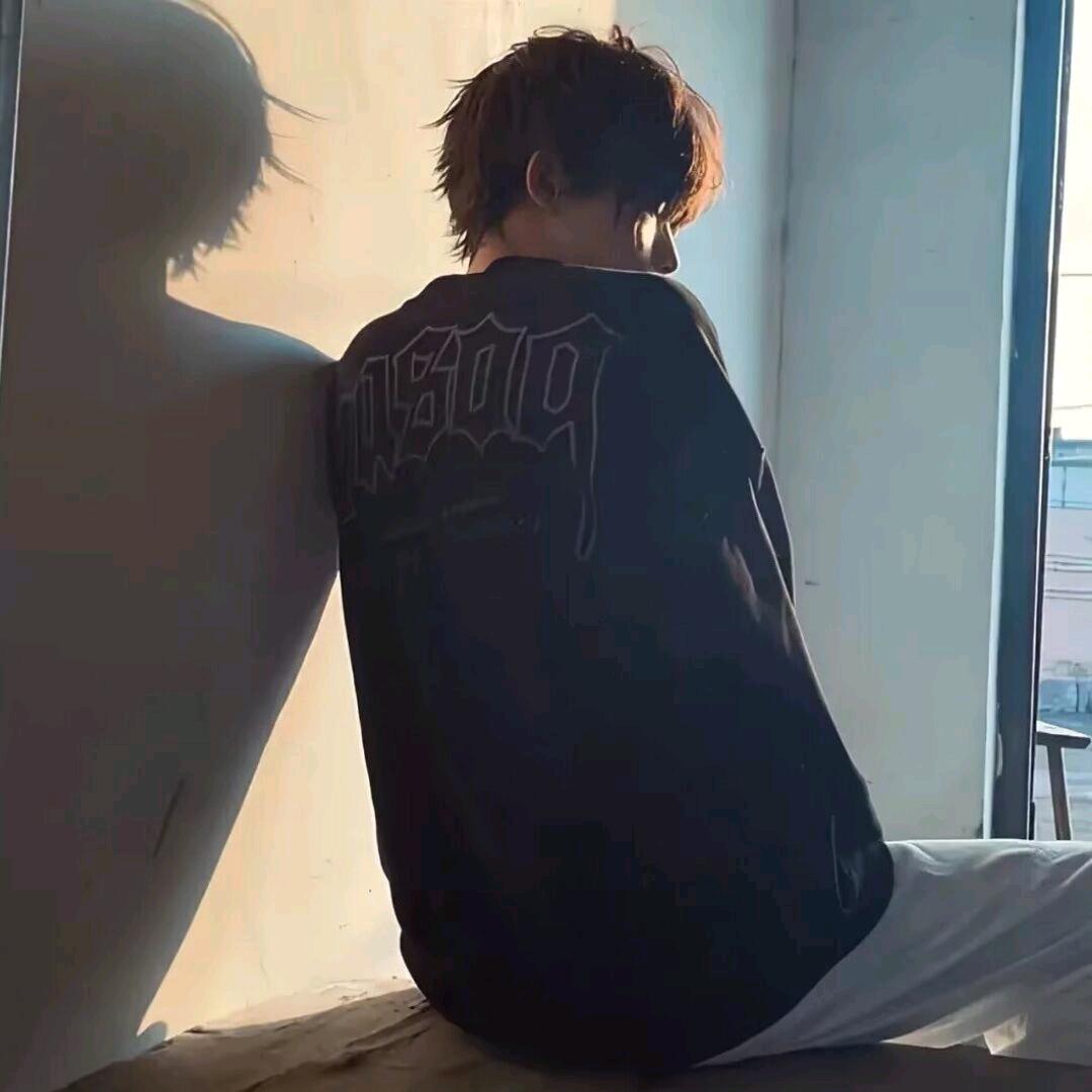 雾诏