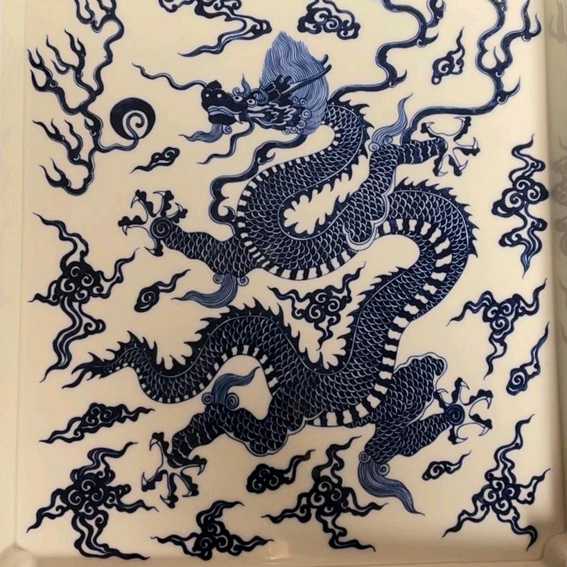 秋辉陶瓷