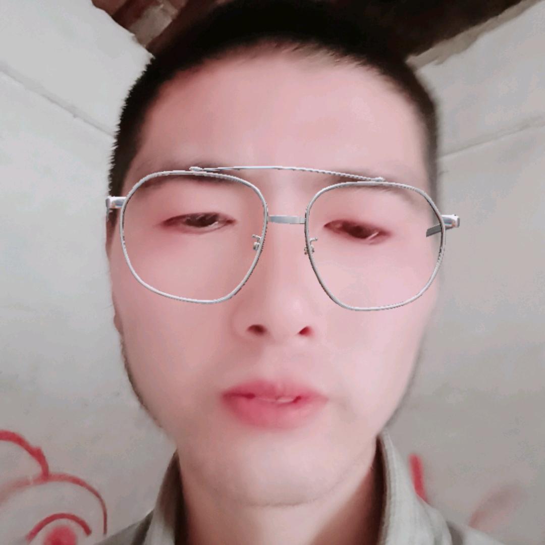 刘春阳