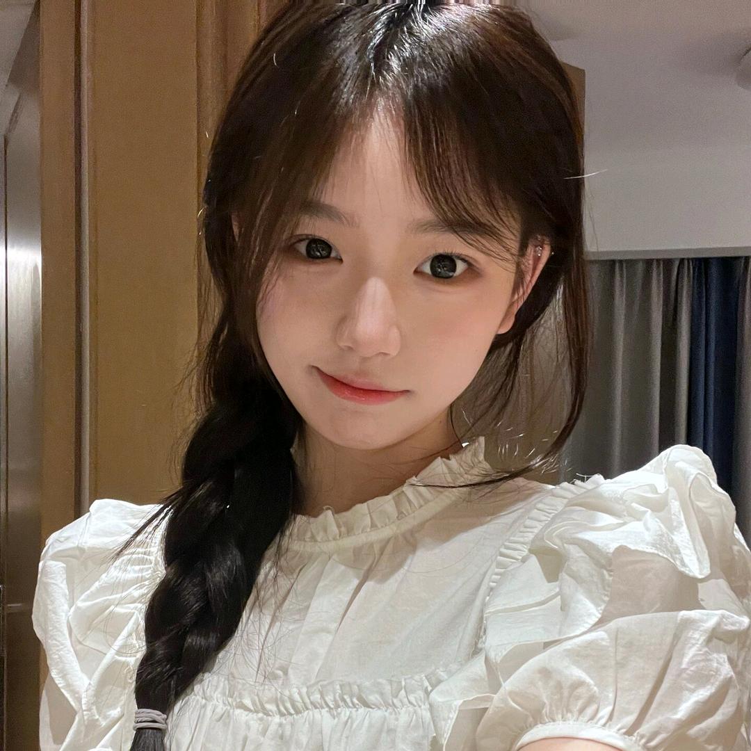 三金鑫❤️🔥