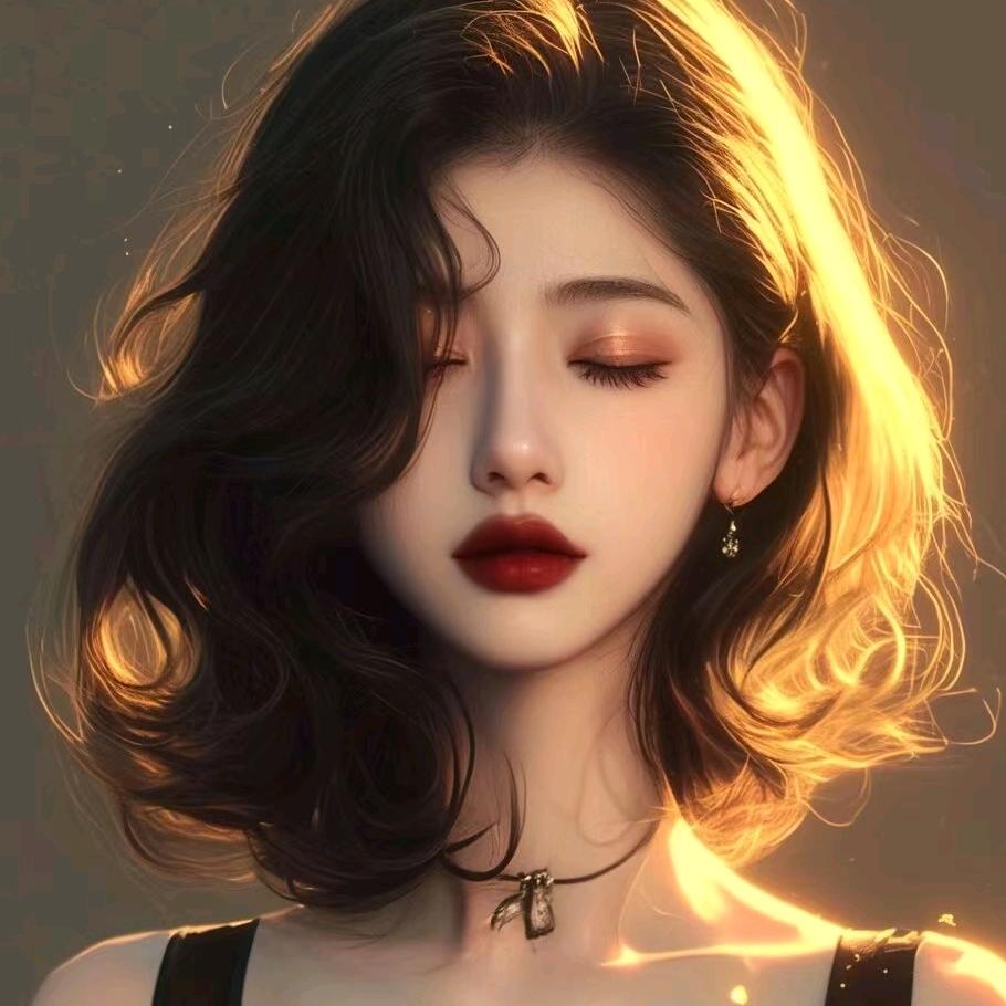 嘟嘟～