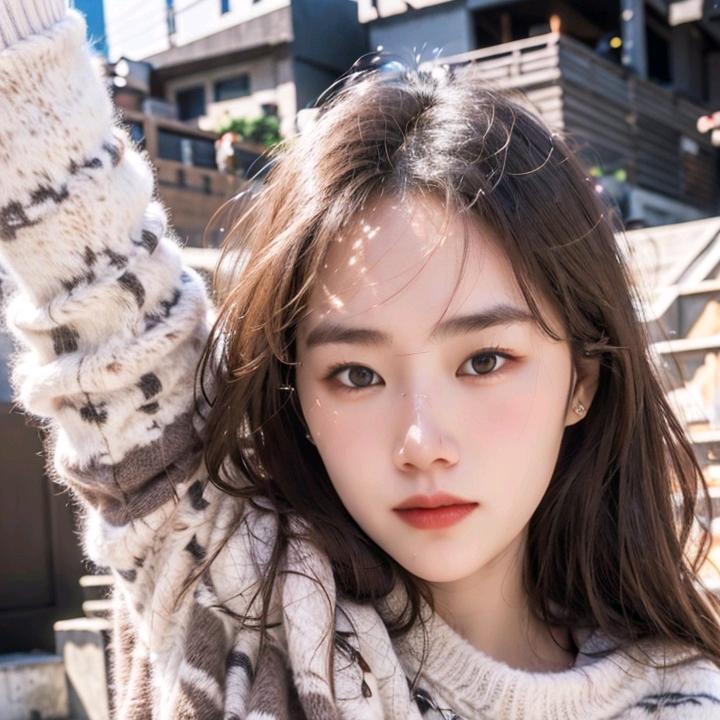 @是琴琴丫