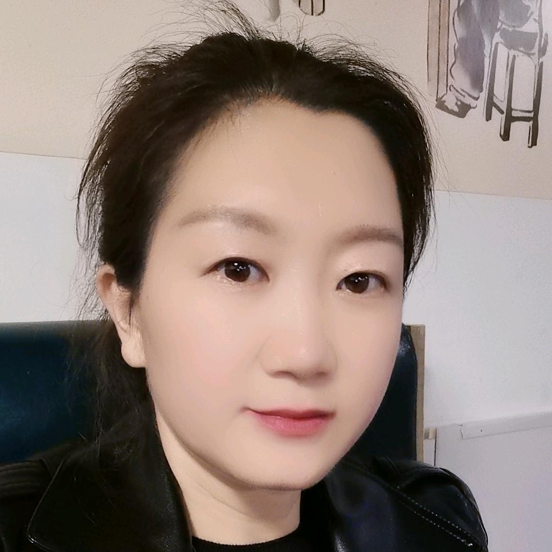 幸运转角