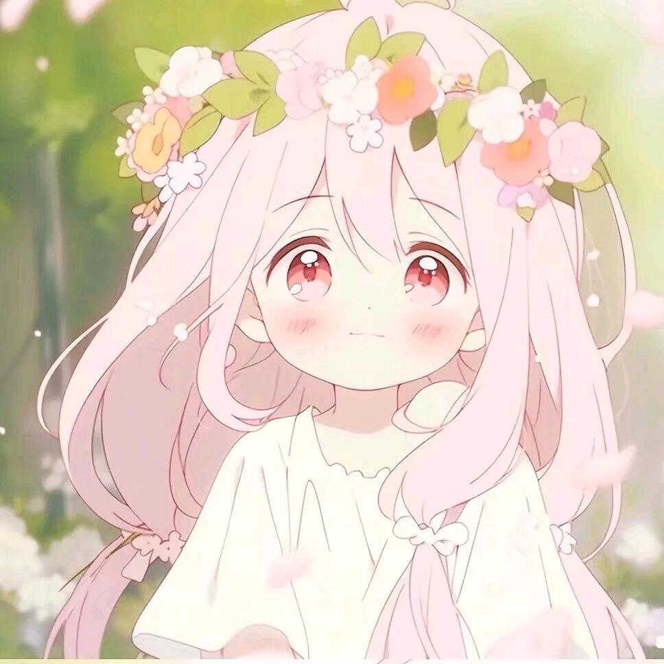空風