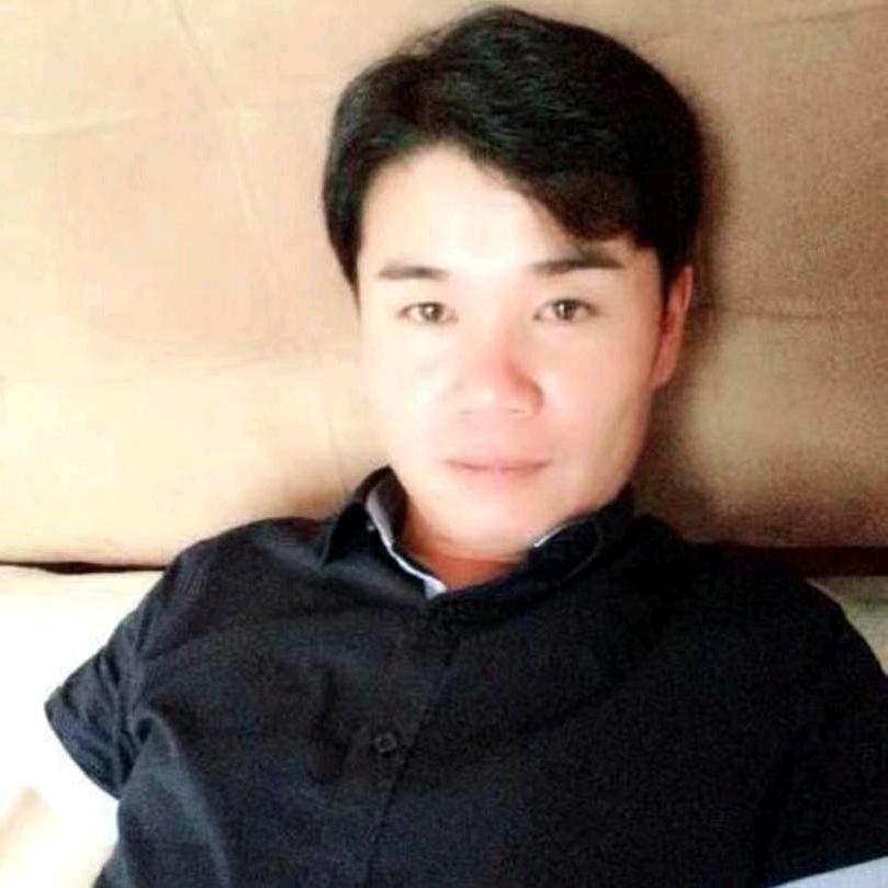 远方严选