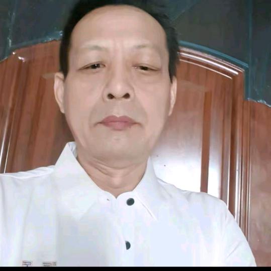 影梦之声