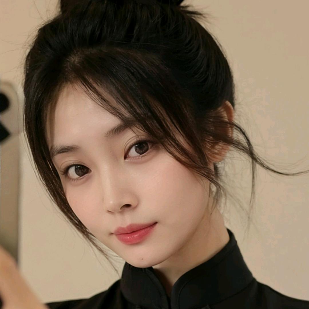 婷美💋