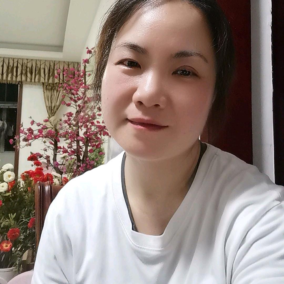 希乐