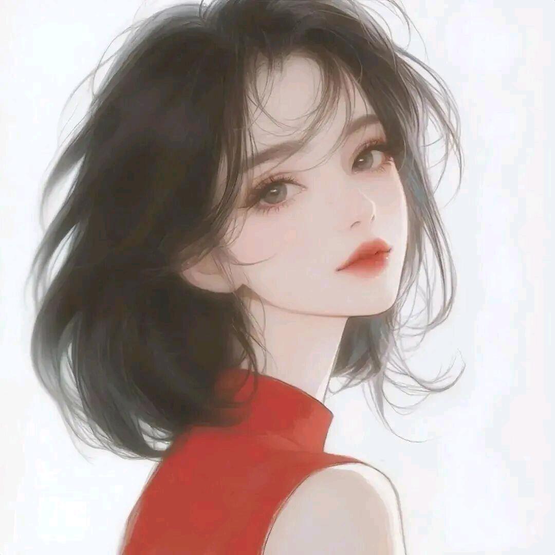 ℋღ᭄释怀࿐: 💕᭄ℋღ