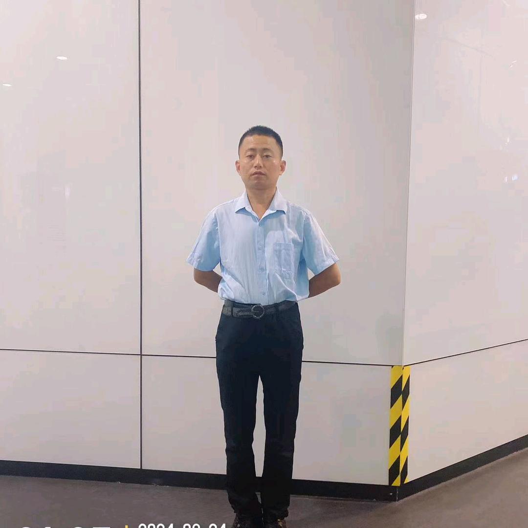 缘分啥时候出现
