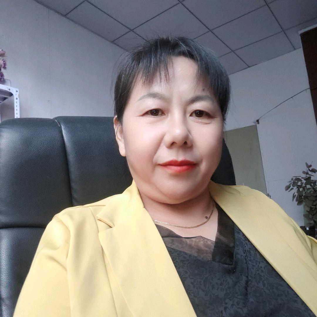 喜喜妈百货（晚9点9分）