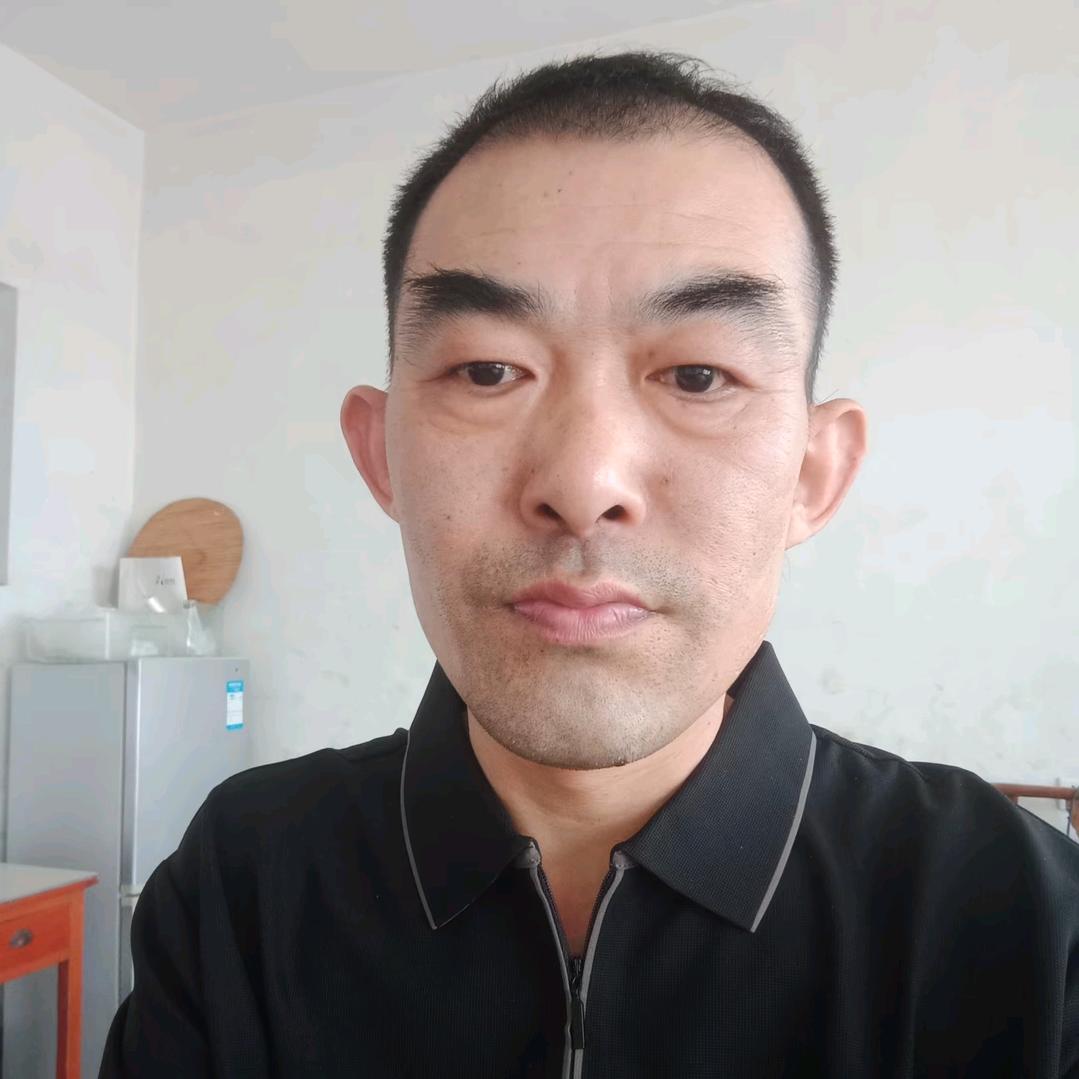 刘少磊
