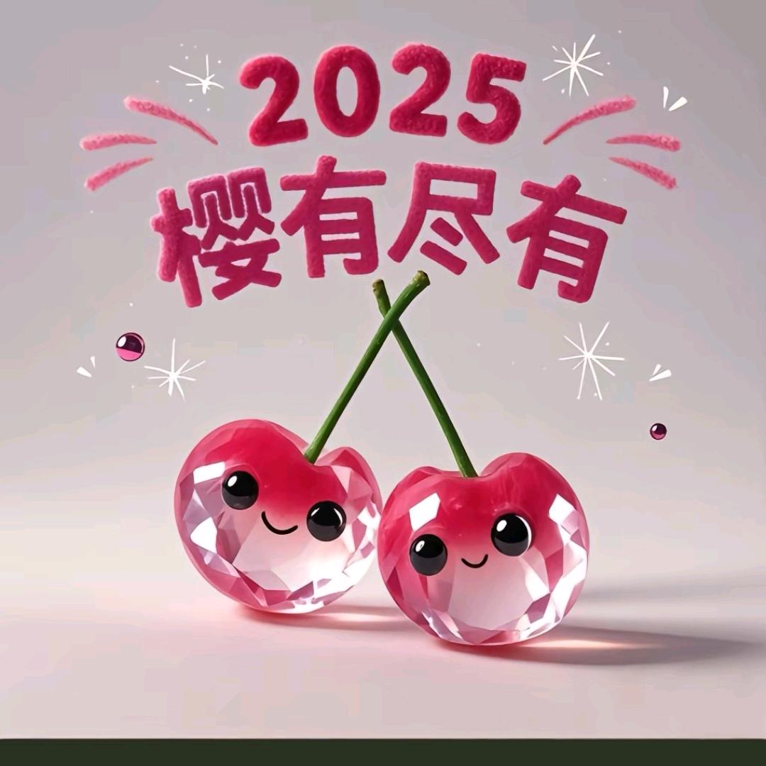 柚子芒果