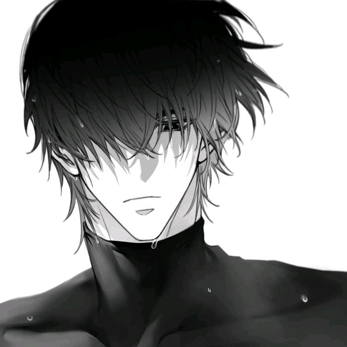 子鱼或者coco   .(缓慢清to)