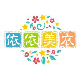 依依美优选