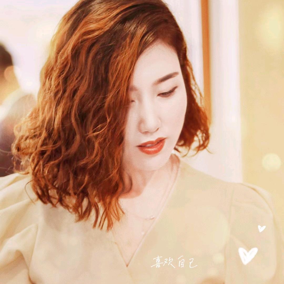 杉杉   印亿中国行