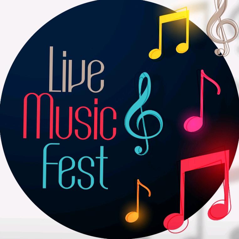 小八音乐❤️❤️