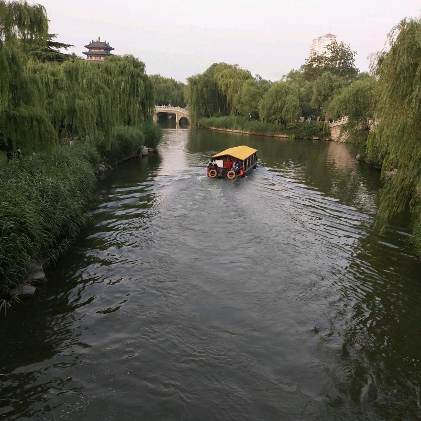 (ʘᴗʘ✿)余生唯美(◕ᴗ◕✿)