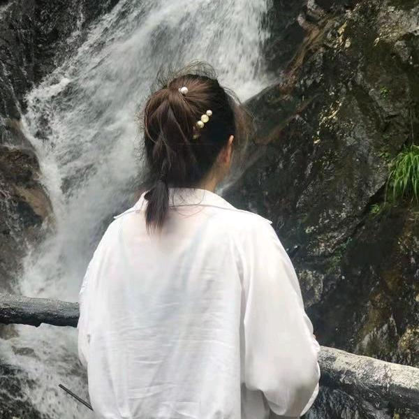 等候