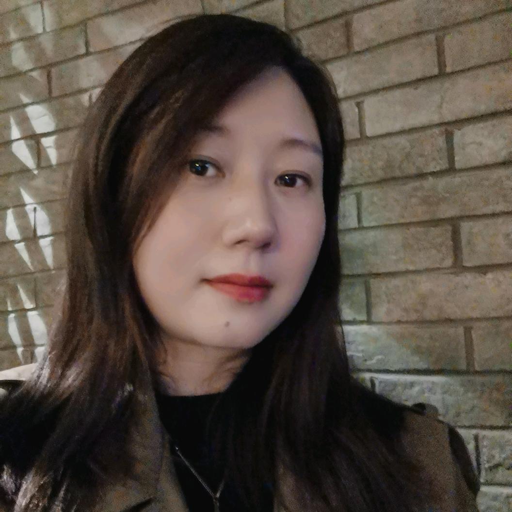 郑州荥阳那些年妈妈菜韩姐