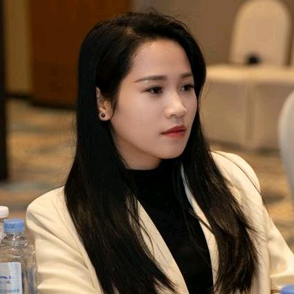 游家姑娘