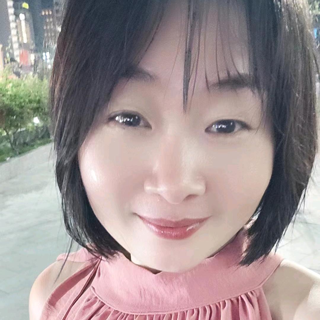 橙🍊荏拥榀（小贺收徒）