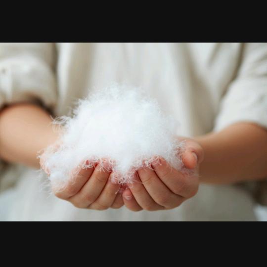 坞墙 福多多大弓弹花家纺一体店