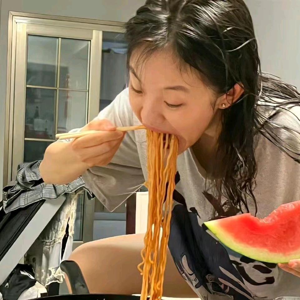 小小白