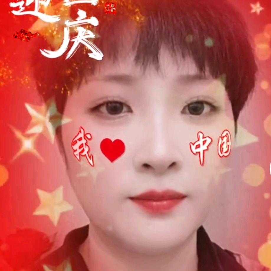 新城排挡 鼓楼北街店