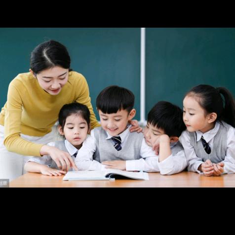 学为人师，行为世范