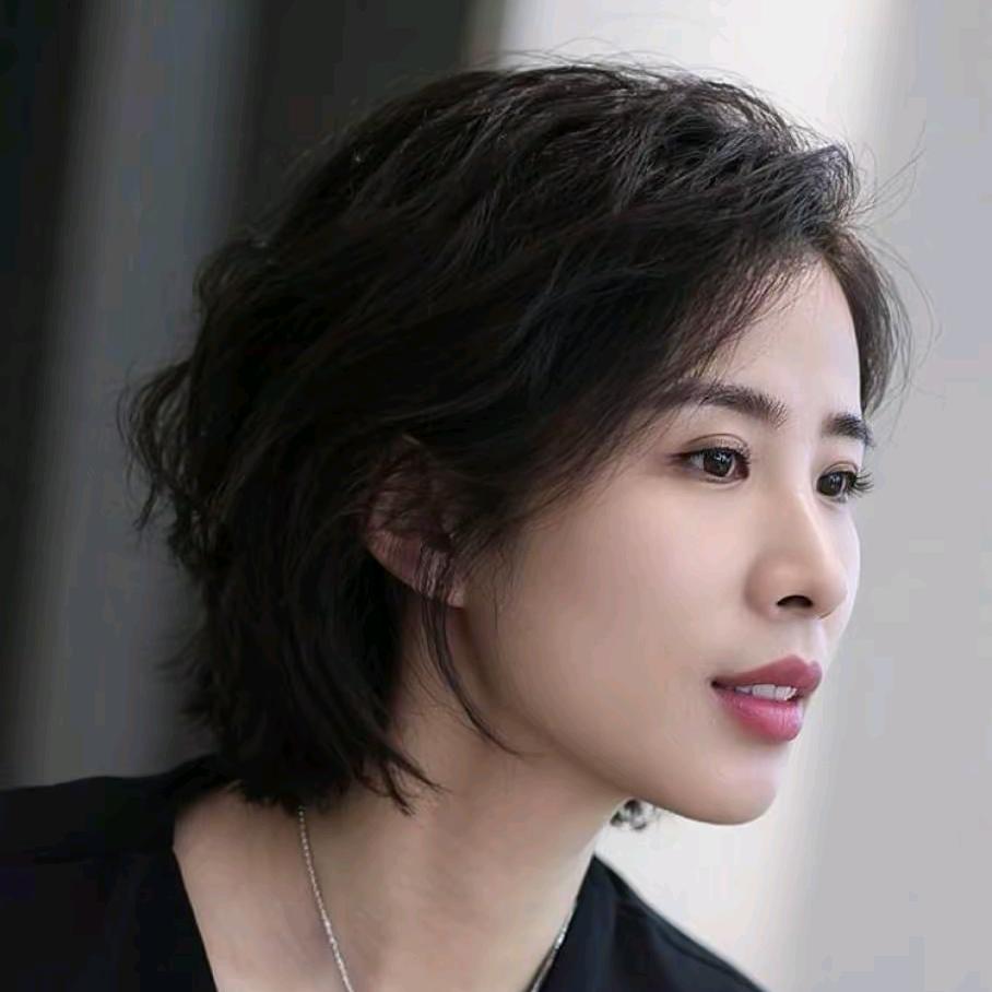 芦墟欧德福手机店