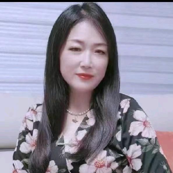 唐清芝