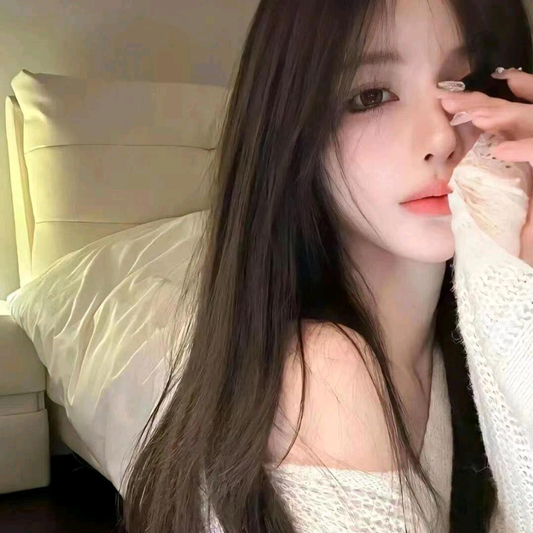 👑珊珊