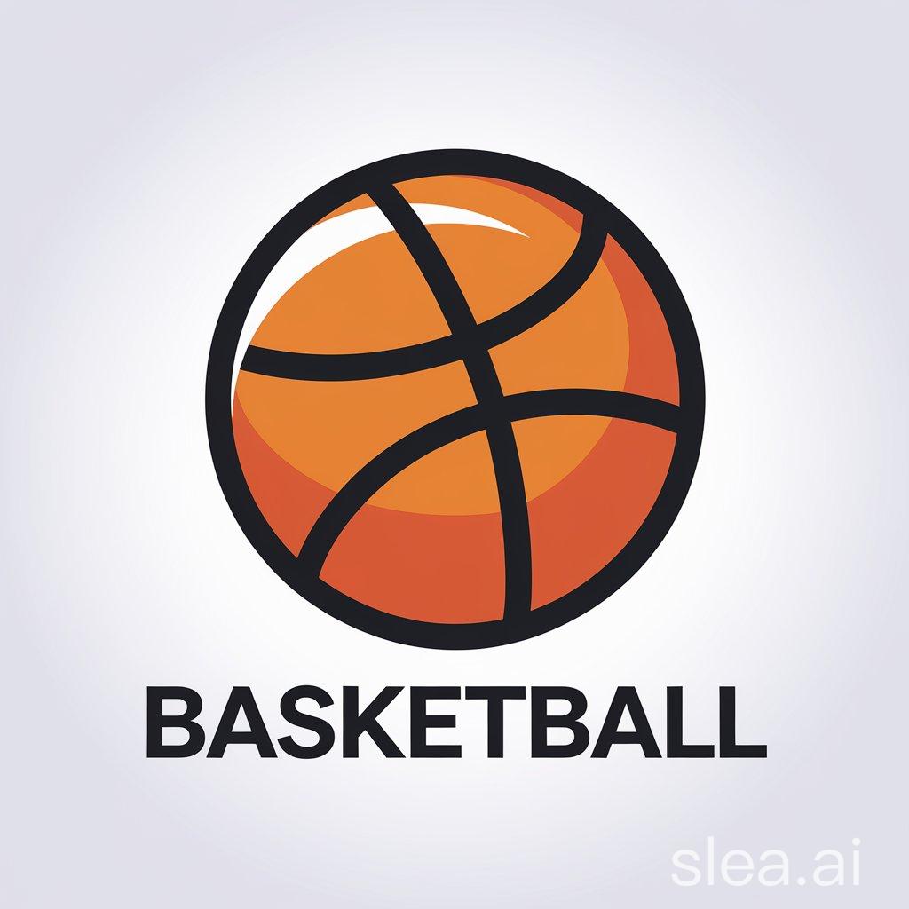篮球有话说🏀