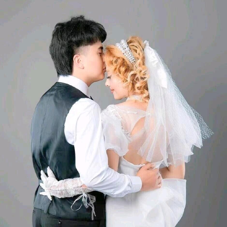 rezwangul 🖤