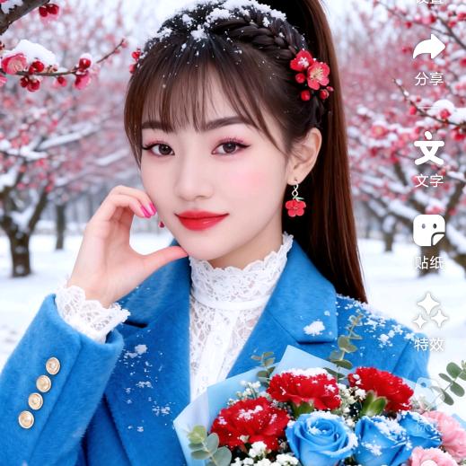 听🌹歌🌷解🌸解🍀压