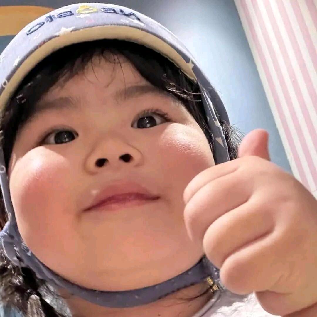 不卖🚗🚙🛻🚘