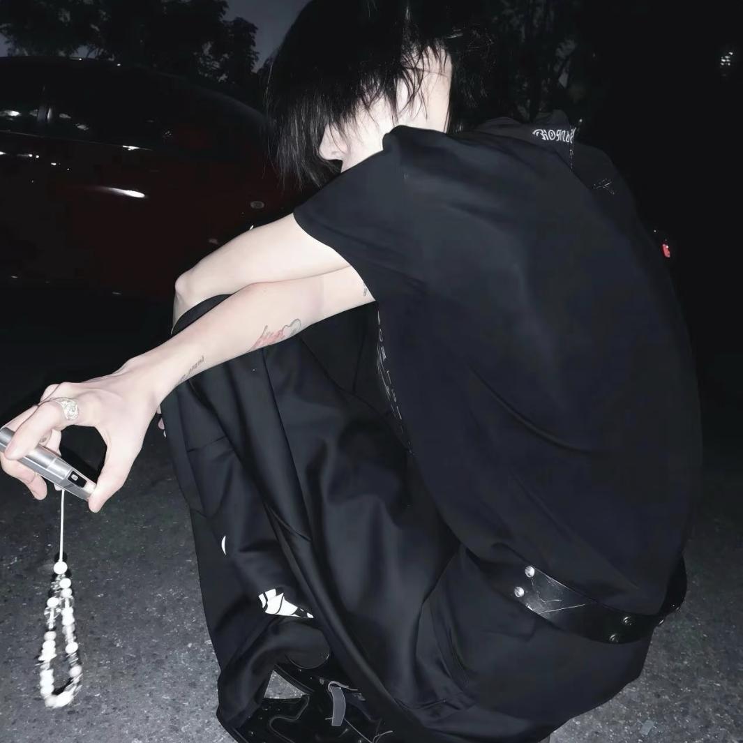 陈晃