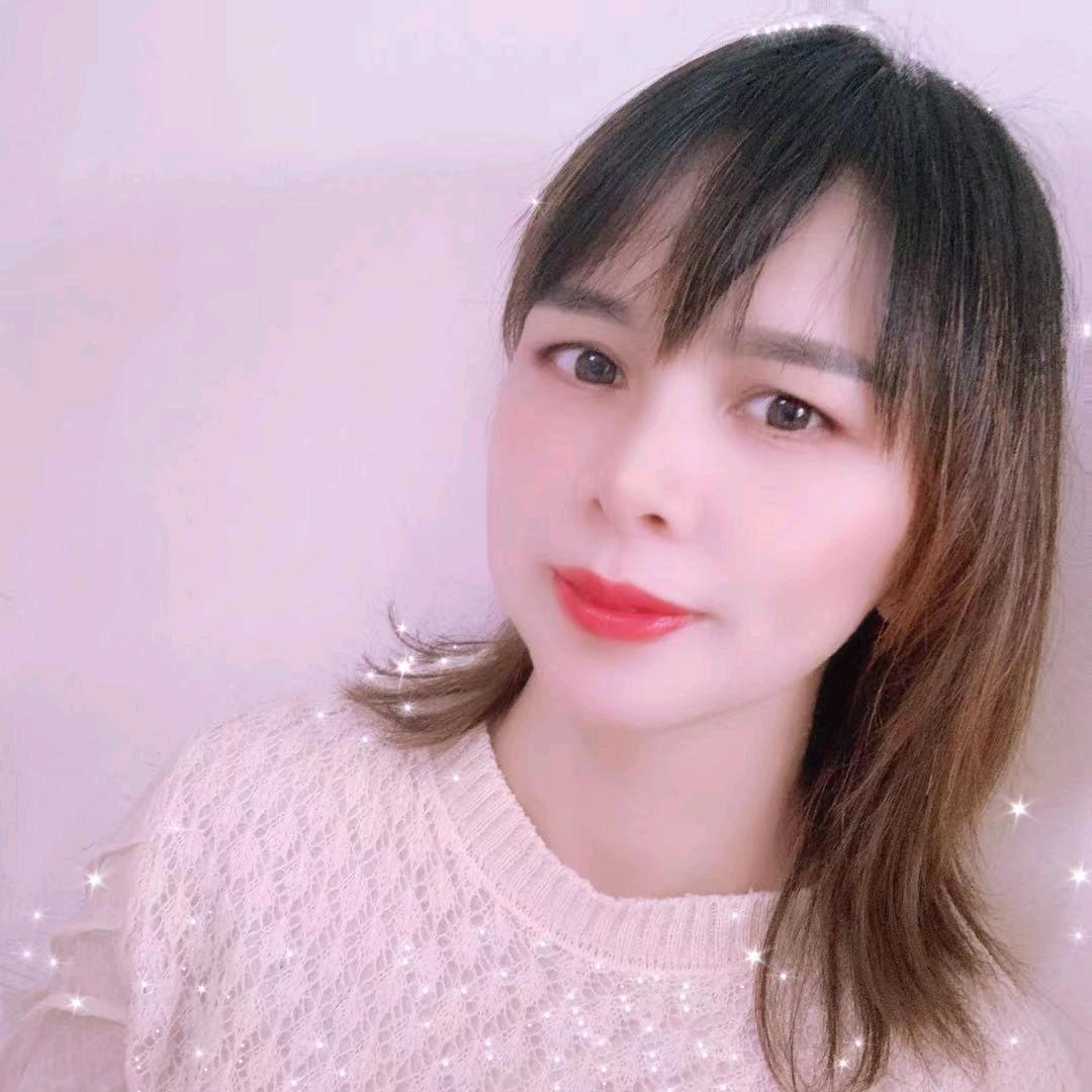 唯唯美食