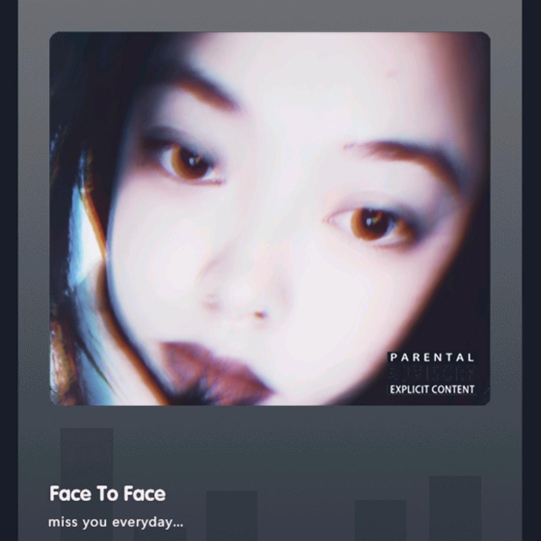 ●)o(●小(♡⌂♡)张