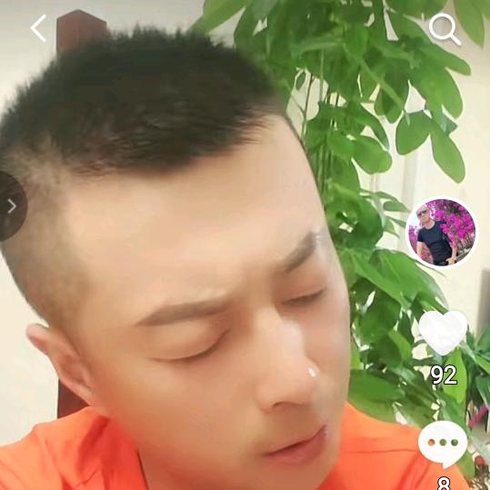 @六月♥