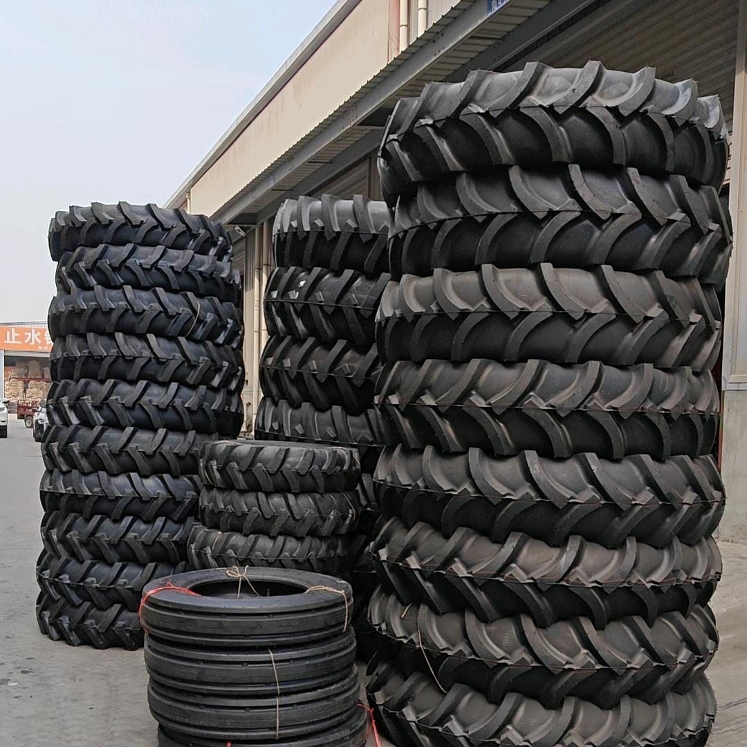 马飞工程轮胎  农机轮胎  叉车轮胎