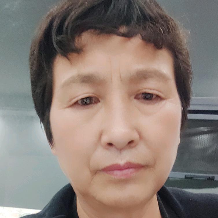 滑县六姐