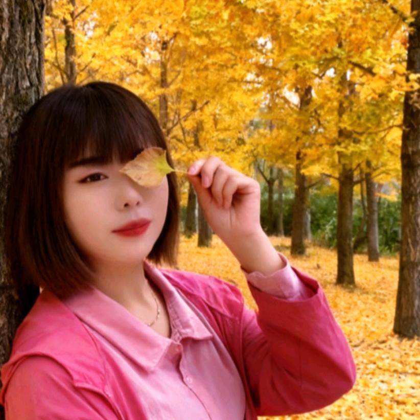 ℋღ᭄小🍒᭄红💞࿐