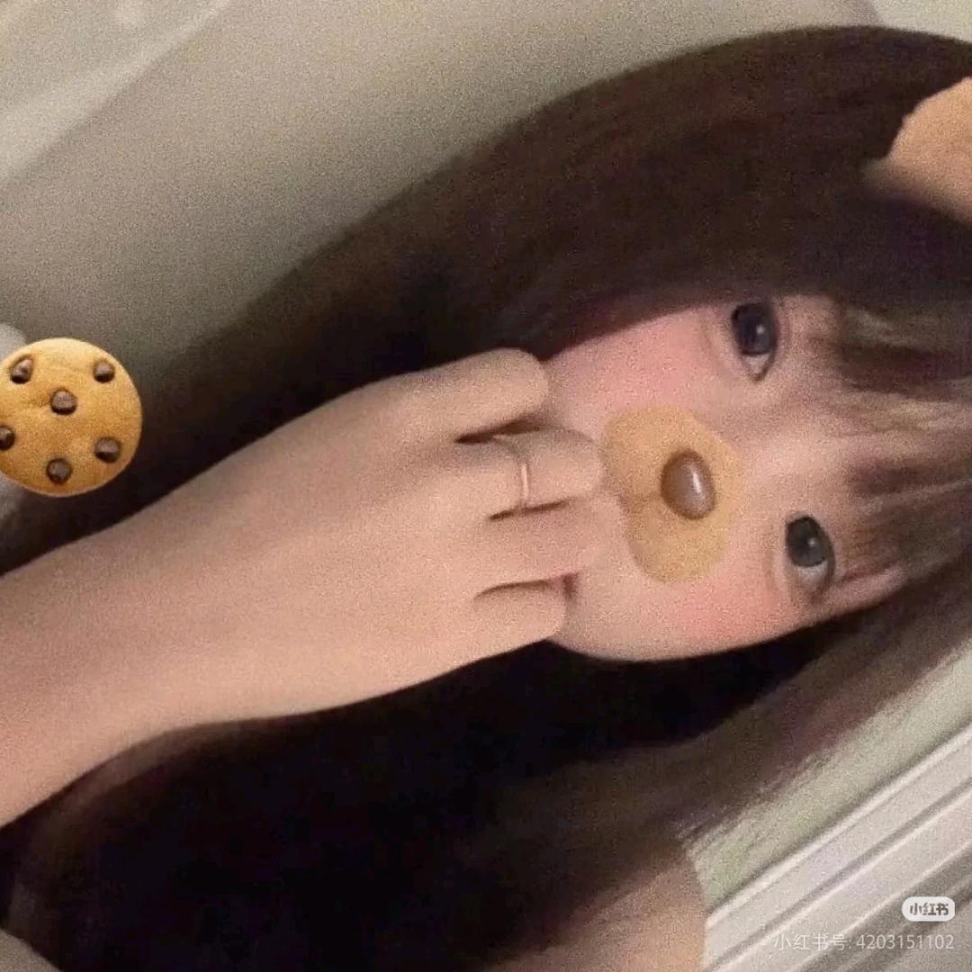 ^某年冬^