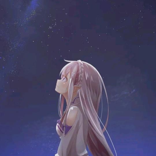 试问徐州情与悲，一允却成空欢喜