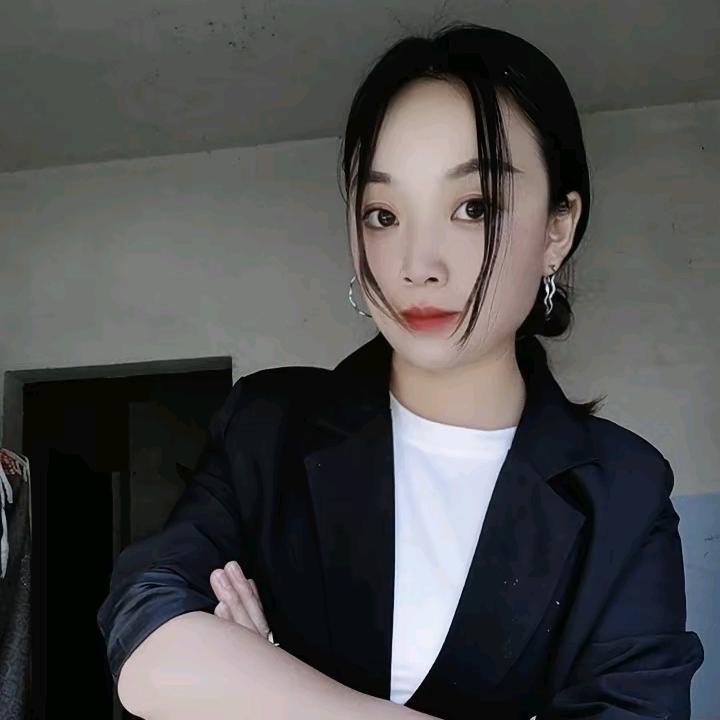 菲☔️菲