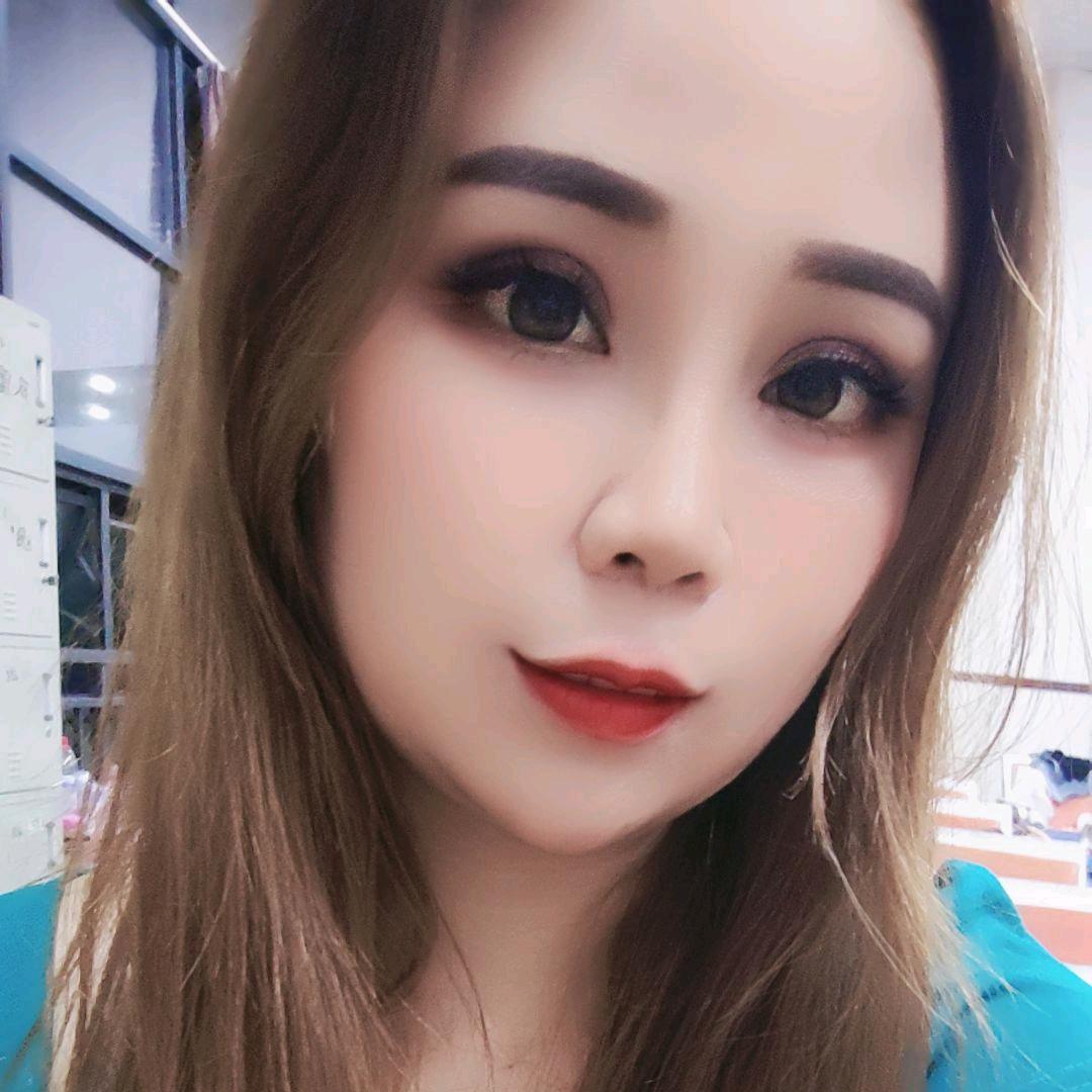 风车茉莉🌻