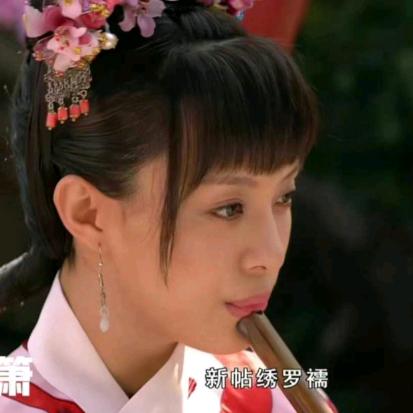 青纯好物